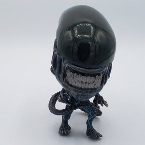 Funko Pop! Vinyl Figure (Damaged Box) | ALIEN #430 XENOMORPH